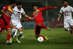 ذوب‌آهن شکایتش را به فدراسیون فوتبال فرستاد+ جزئیات

