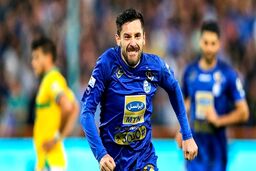 چراغ سبز میلیچ برای بازگشت به استقلال!