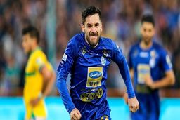 چراغ سبز میلیچ برای بازگشت به استقلال!