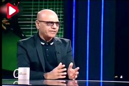 قول بسیار عجیب مرزبان با قهرمانی سپاهان