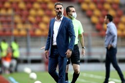 لیست نقل و انتقالاتی فکری لو رفت +جزئیات
