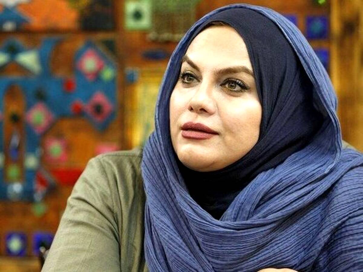  فیلم زنان هرات متمرکز به مسایل زنان در دو بخش  برگزار خواهد شد +عکس