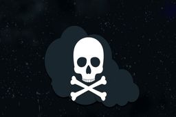 مرگ تلخ زوج مشهدی در حمام + عکس18+