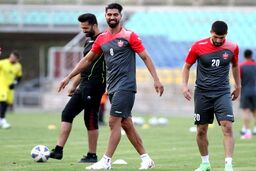 خریدهای جنجالی پرسپولیس و تجربه متفاوت از آسیا