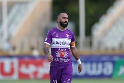 محکومیت های میلیاردی دنباله دار باشگاه ها از سوی بازیکنان فوتبال
