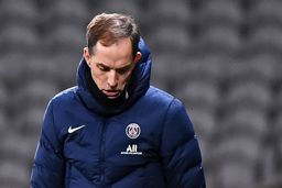 اعلام رسمی خبر اخراج توماس توخل از پاری‌سن‌ژرمن + جزئیات