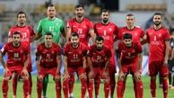 خبر بد برای هواداران پرسپولیس!+ جزئیات بیشتر 