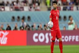 سنگ بزرگ پورتو سر  راه انتقال طارمی به آرسنال