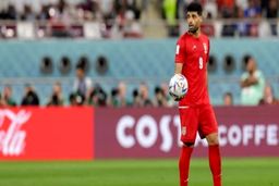 سنگ بزرگ پورتو سر  راه انتقال طارمی به آرسنال