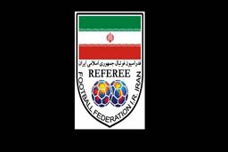 ماجرای ردو بدل شدن چک بین اصفهانیان و مومنی و واکنش فدراسیون