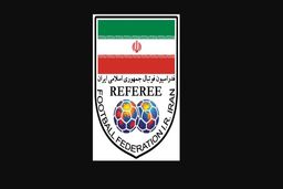 ماجرای ردو بدل شدن چک بین اصفهانیان و مومنی و واکنش فدراسیون