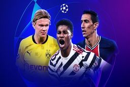 هفته سوم لیگ قهرمانان اروپا؛ بازگشت رونالدو و حمله کرونا

