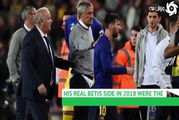 صحبت‌های کیکه درباره لیونل مسی؛ "فقط پله مثل او بود"