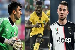 بیرانوند در بین جذاب‌ترین خریدهای لیگ بلژیک

