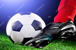 شاگردان دقیقی ترمز آبی‌بوشان را کشیدند؛ استقلال 2-2 شمس‌آذر قزوین