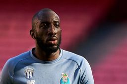 رسمی ؛ هم تیمی مهدی طارمی به الهلال پیوست