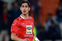 رسول پناه، نادری را استقلالی کرد؟

