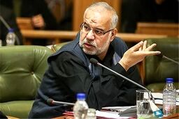 گزینه جدی مدیرعاملی پرسپولیس