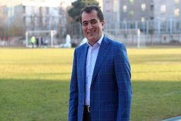 رمزگشایی از حکم توقیف لوگوی استقلال؛ پای همسر یک مربی در میان است!

