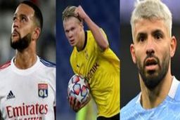  بهترین گزینه خرید بارسلونا کیست؟