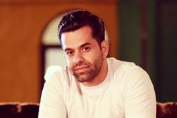 گردش کرونایی رضا بهرام! + عکس داغ 