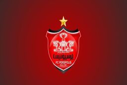 درخواست جالب تیم های ایرانی از AFC
