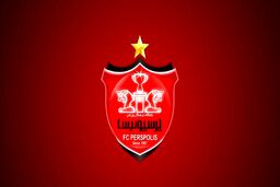درخواست جالب تیم های ایرانی از AFC