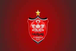 درخواست جالب تیم های ایرانی از AFC