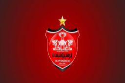 درخواست جالب تیم های ایرانی از AFC