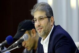 مالک شهرخودرو: جان مهم‌تر است یا جام؟

