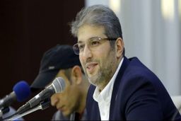 مالک شهرخودرو: جان مهم‌تر است یا جام؟

