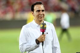 افشاگری مزدک میرزایی درباره رفتنش از ایران 

