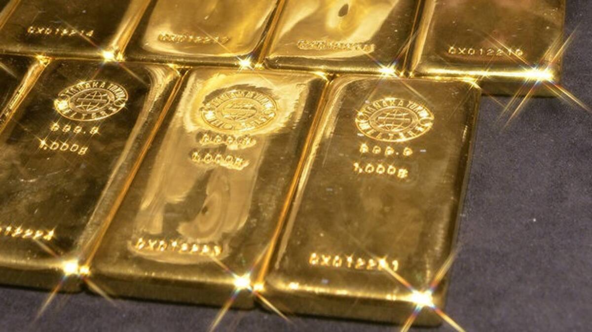 آخرین قیمت سکه و طلا در بازار امروز 5 اسفند 99 اعلام شد + جدول قیمت 