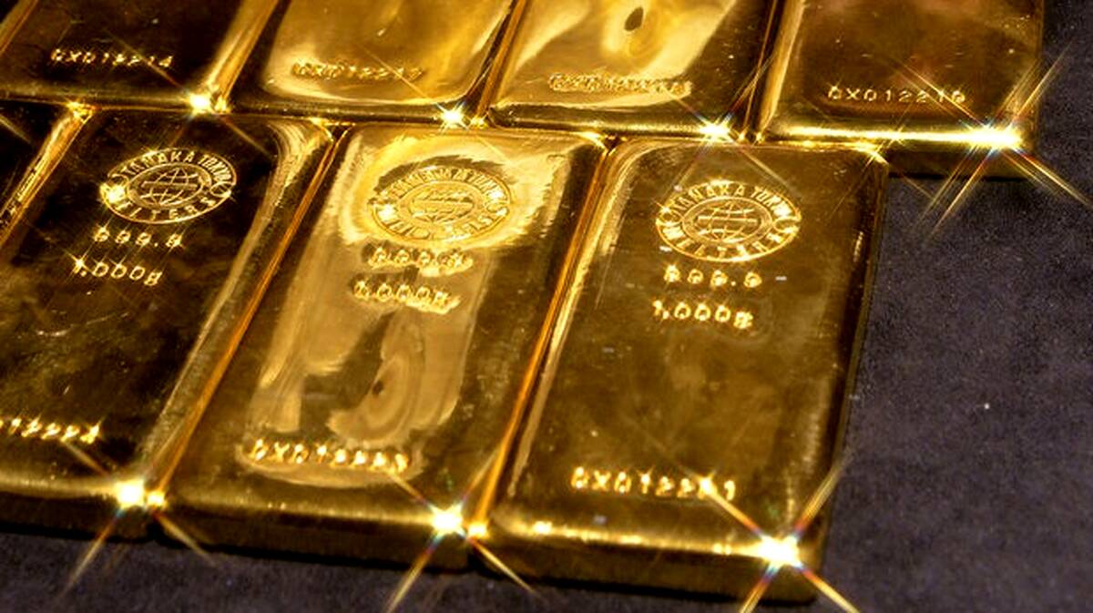 قیمت سکه و طلا امروز شنبه 9 اسفند 99  + جدول قیمت 