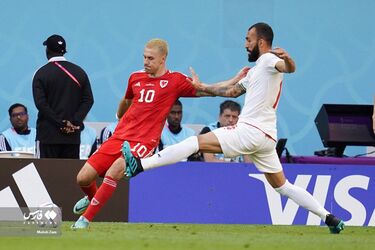 ایران ولز