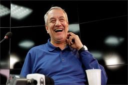 کفاشیان: سر فیفا کلاه گذاشتیم و دروغ گفتیم!

