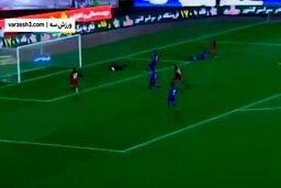 به مناسبت هشتمین سالگرد 24 ابدی پرسپولیس
