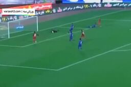 به مناسبت هشتمین سالگرد 24 ابدی پرسپولیس