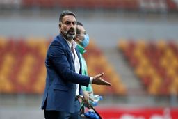 جریمه سنگین  کمیته انضباطی برای گل‌محمدی و محمود فکری

