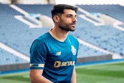 طارمی؛تاتنهام جدی تر از همیشه|سند ایتالیایی