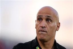 درخواست منصوریان از مردم:لطفا نیایید