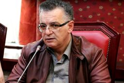 بی‌خیالی مشکوک زنوزی نسبت به تراکتور/ برنده جنگ داخلی کیست؟