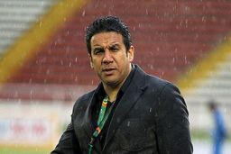 جانشین یحیی در شهرخودرو چه کسی است؟

