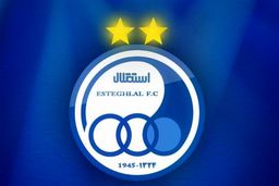 پیشکسوت آبی‌ها: از فکری توقع قهرمانی نداشته باشید!

