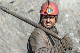 آخرین اخبار افزایش حقوق کارگران 1402 |حقوق کارگران چقدر زیاد شد ؟