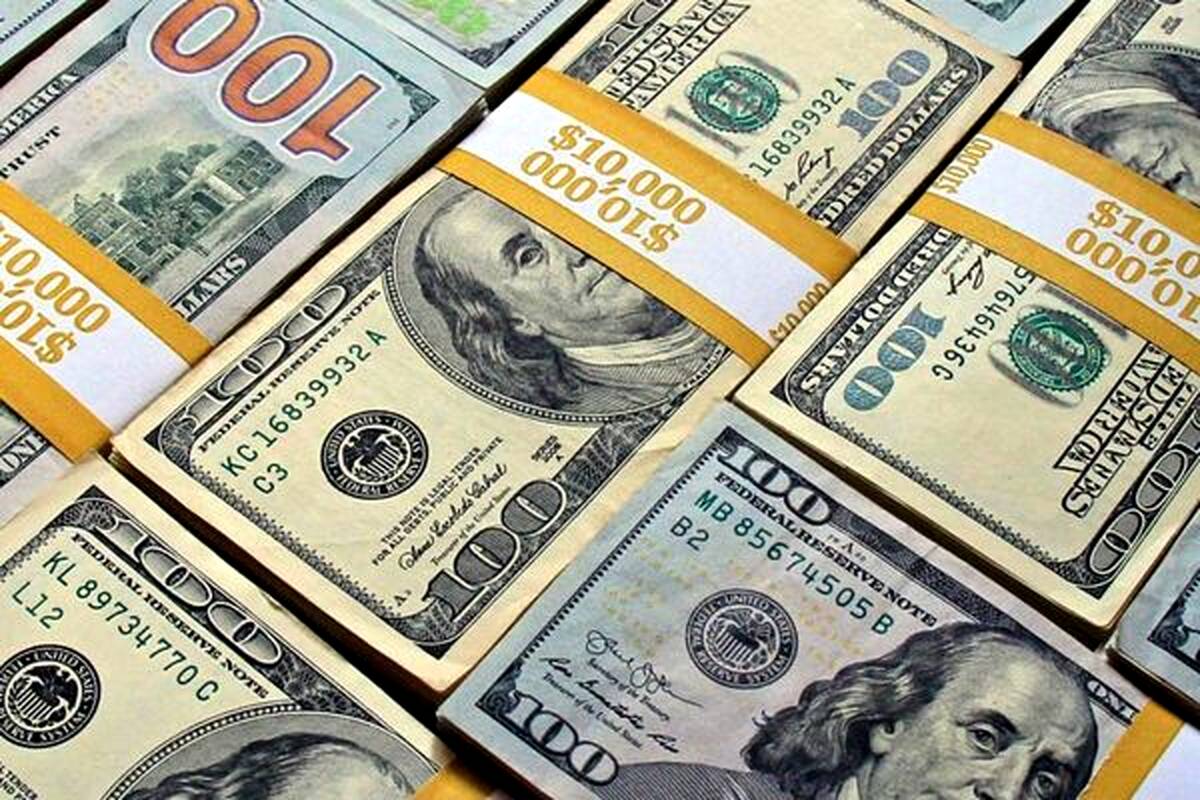 پیش بینی قیمت دلار / دلار به شدت ارزان می شود! + جزئیات
