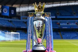 تاریخ برگزاری ادامه لیگ برتر نهایی شد؟

