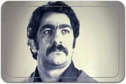 فوری:بازیگر مشهور سینما و فیلم های کیمیایی درگذشت