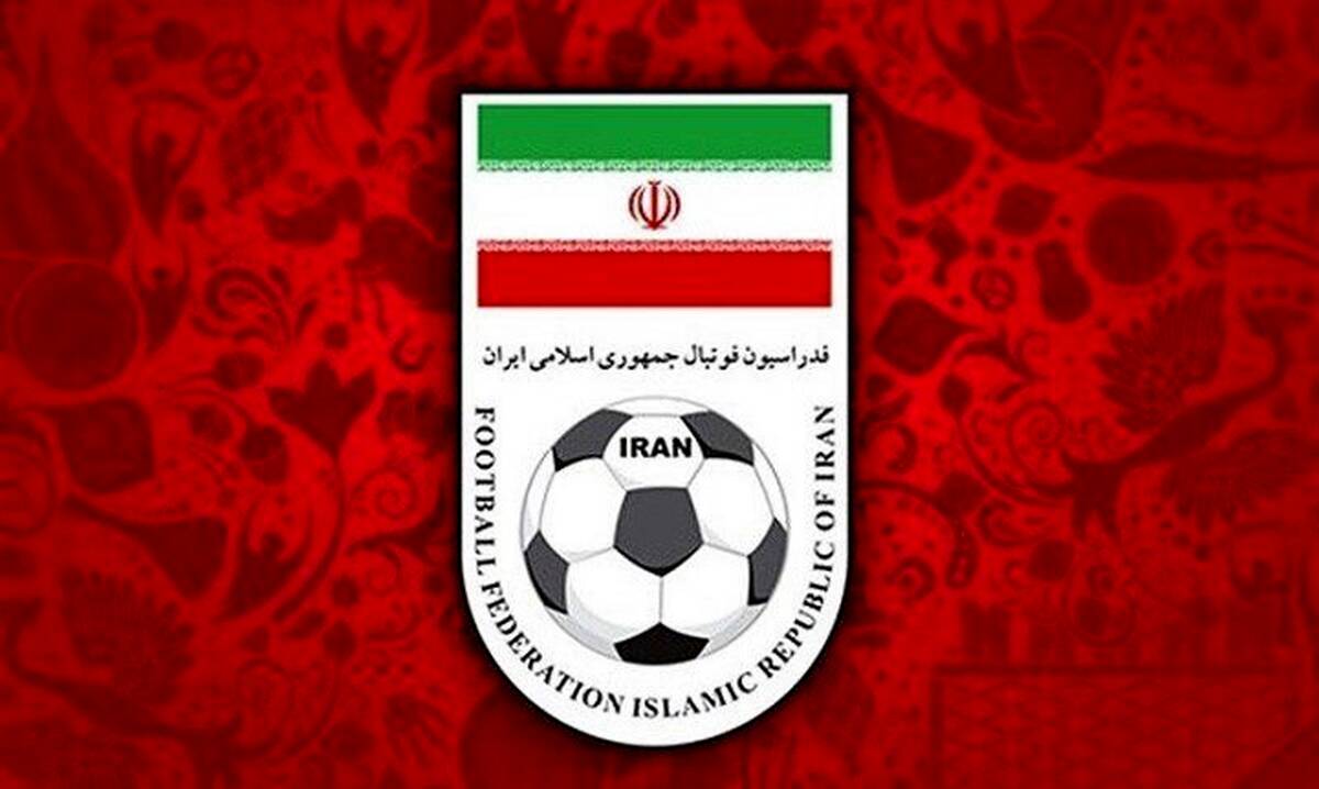 پشت پرده همکاری وکیل سوئیسی با فدراسیون فوتبال چیست؟

