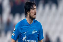 افشاگری سردبیر سایت فرانسوی درباره سردارآزمون